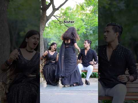 Paani Vicky Tarori  #foryou #shortsviral #trending #youtubeshorts #youtube #ytshort #fyp