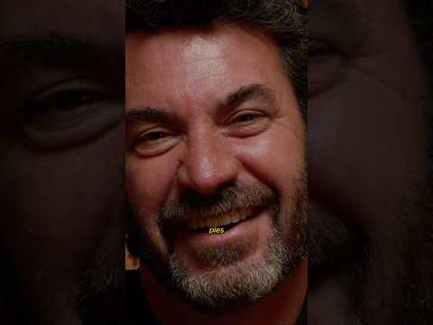 Arturo Valls recibe una propuesta muy especial #futbol #humor