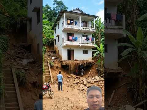 Thần đèn cũng bó tay #construction #travel #aishorts