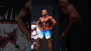 𝐐𝐔𝐀𝐋𝐈𝐅𝐈𝐂𝐀𝐃𝐎 𝐏𝐀𝐑𝐀 𝐎 𝐌𝐑 ⭕️𝐋𝐘𝐌𝐏𝐈𝐀EMERSON COSTA | Men’s Physique ⚜️