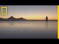 Cape Town Water Crisis Insights
