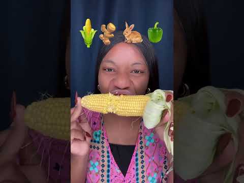 #asmr#mukbang#asmr eating#deborah yowa#asmr food