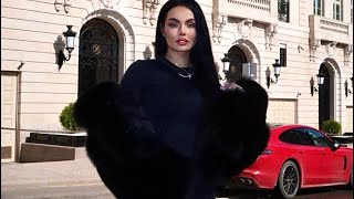 ZUSJE — ПАТРИКИ | ПРЕМЬЕРА КЛИПА!