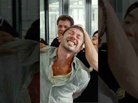 He helped the traveler bringing medicine for his dad.