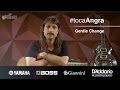 Videoaula #tocaAngra | Gentle Change (aula de violão)