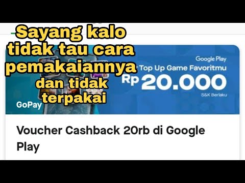 5 Google Play Voucher Free 07 2021 - cara top up robux di unipin