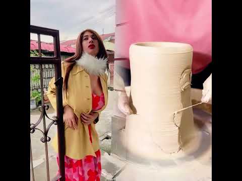 #pov #foryou #funny #acting #story #foryoupage #viral #fypシ゚viral #tools #fyp