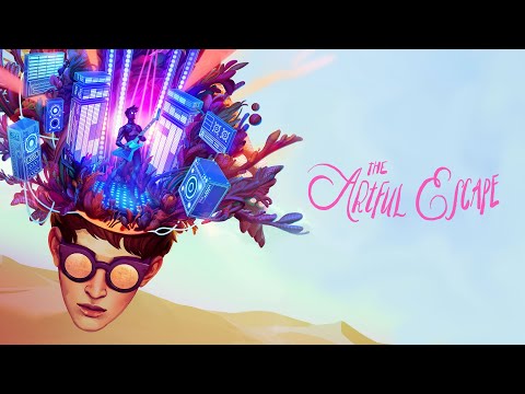 Trailer 1