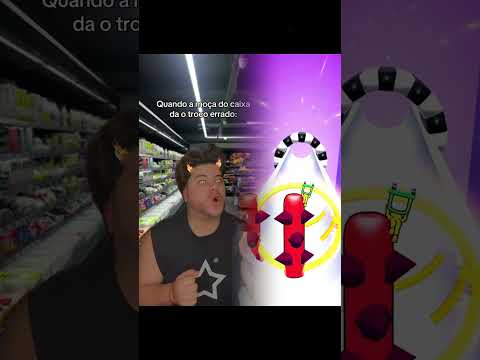 #fypyoutube #funny #fypシ゚viral #ytbshorts #ytbshorts