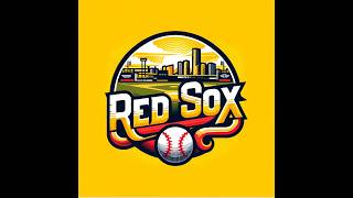 Game 10 Red Sox vs Reapers @ Trillium