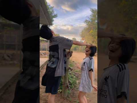 Xanh xin Định Trôn ai ngờ lại bị Gia đình trôn #xanhxinvlog #buồn #giadinh #sad #haihuoc