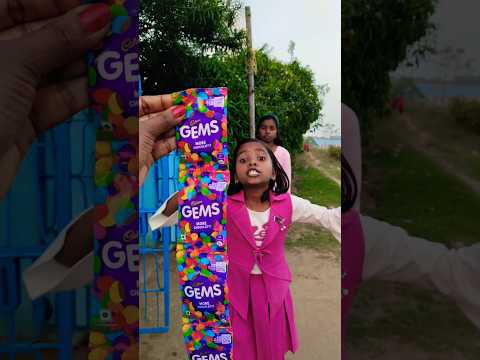 main Badal ban jaaun #short #video #subscribe