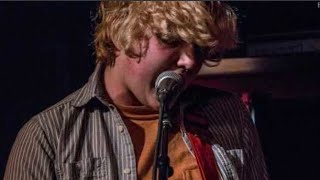 JANK - Barkley (Archived Official Music Video)