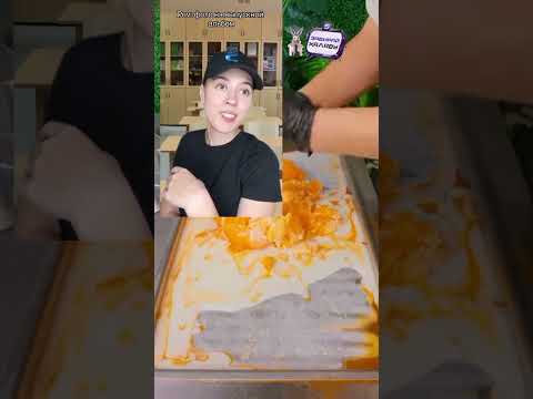 #storytime #pove #funny #пов #brawlstars #pov