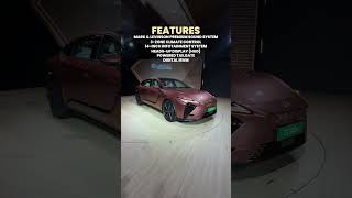 SOMETHING BIG ABOUT TO COME 🔥