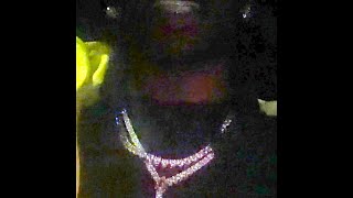 [FREE] PLAYBOI CARTI X KEN CARSON X I AM MUSIC TYPE BEAT - "STRIKER"