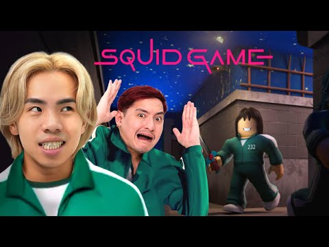 The worst betrayal from the fans (Ink Game Roblox)