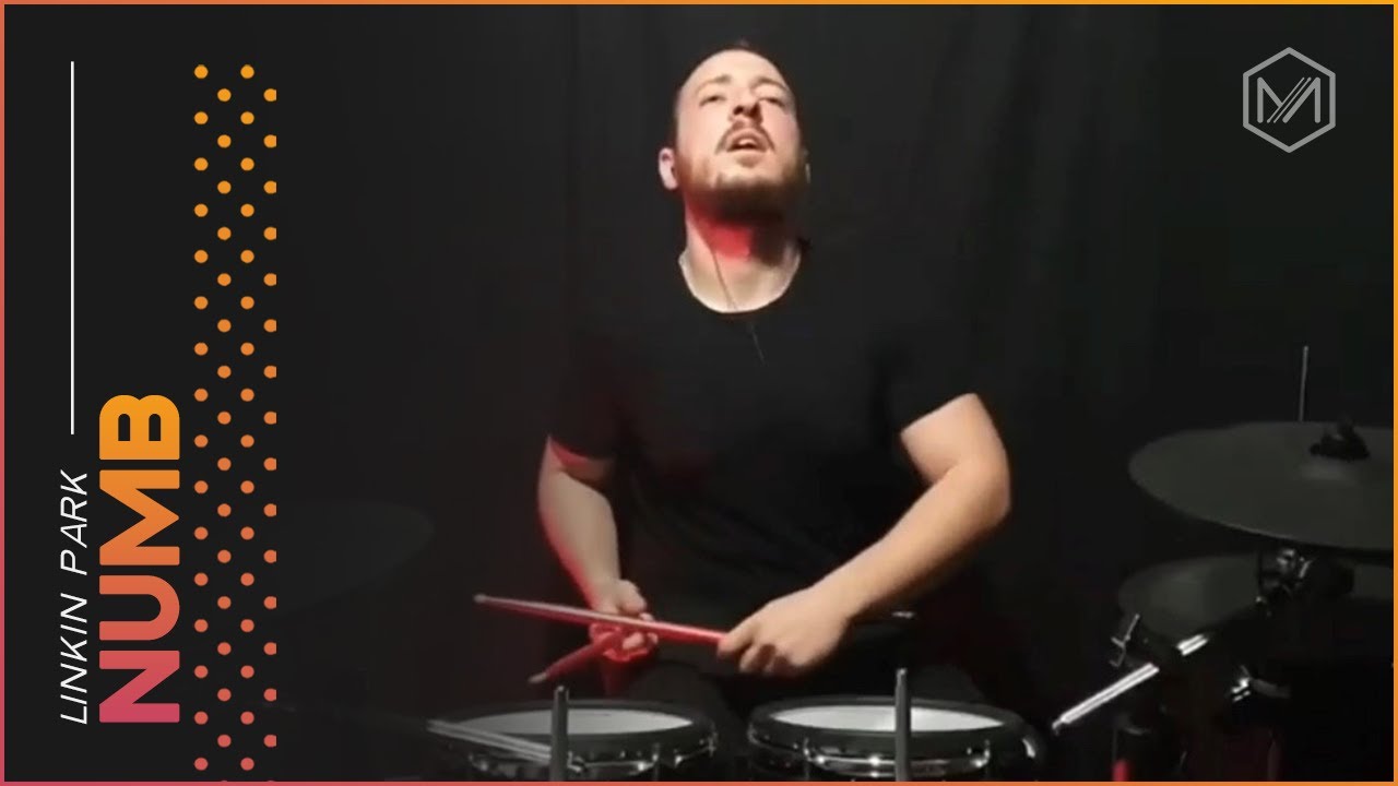 MirkoBitto