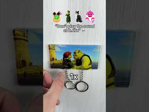 Wait for Mommy Shark… 😍🥰