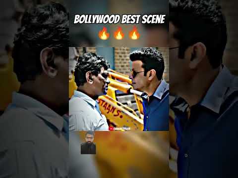 #respect #greenscreeneffects