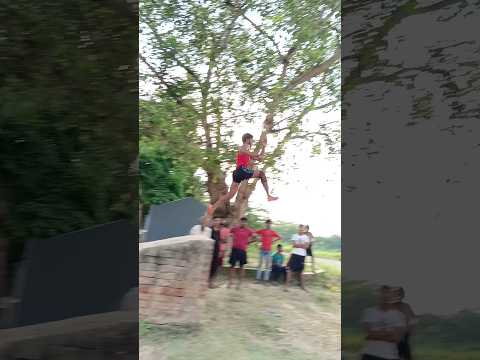 Long jump practice 🇮🇳..#reels #reelssinstagram #instagram #instagood #longjump #sport #video #short