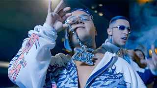 JOGA A BUNDA E QUICA - MC's Ryan SP, Lele JP, Cebezinho, Tuto, Bruninho da Praia, GP e Traplaudo