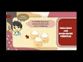 Kuis Ekonomi: Permintaan dan Penawaran