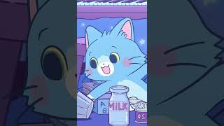 Delirio musicale di mezzanotte! 🎶  🥁 | Tom & Jerry Gokko | @WBKidsItaliano