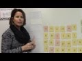 Understanding Vowel Teams 'ou' and 'ow'