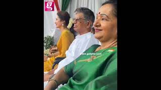 😍அங்க Frame அ பாருங்க ஜீ 🔥 | Independence Day 2026