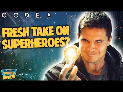 Wedamark Movie Codes Review 07 21