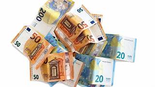 YouTube video thumbnail: Minimum Wages in Europe: Purchasing Power Versus Pay in 2026