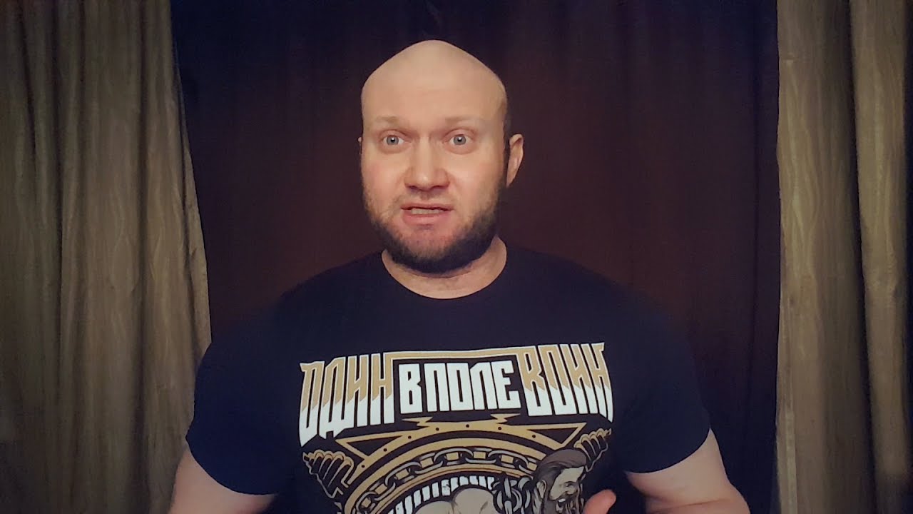 Пожар в Кемерово в ТЦ Зимняя Вишня. Что можем сделать мы, простые люди?