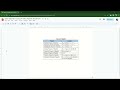 Algebraic Proofs in Saxon Geometry