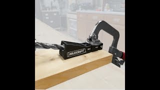 Thumbnail for YouTube video: Learn more about the T28120!