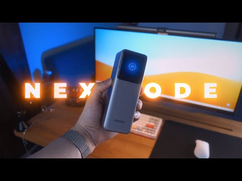 NEXODE — Это, мы покупаем! *