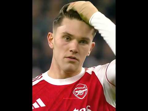 Gyokeres Scores His Banger 🔥🤯