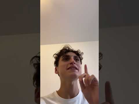 Y’a pas à balancer le Slim comme ça