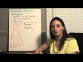 Genetic Disorders and Chromosomal Abnormalities