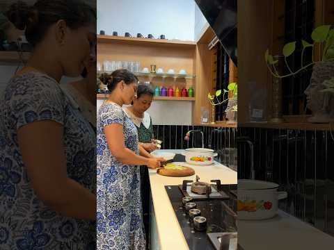 BPL കാർഡും ഇരുമ്പൻ പുളിയും 🫶🫶 #behappywithsree #acharrecipe #home