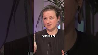 How PyLadies Amsterdam Is Different