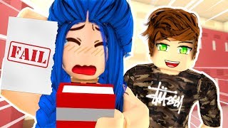 All The Secret Chat Emotes In Royale High ดยทปไรโฆษณา - how to glitch in roblox royale high school