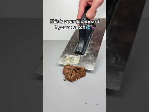Don’t get the first one!🤬💩