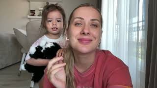 TURSKA SVADBA / LJETNI VLOG