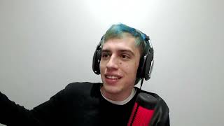 Criando Um Chat Bot sobre games !