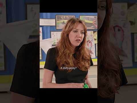 She really bid THIS MUCH?π#shorts