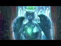 Vidéo de Midnight Calling: Le Dragon Sage