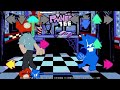 Video Content Analysis