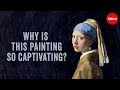 Vermeer: Art and Symbolism Analysis