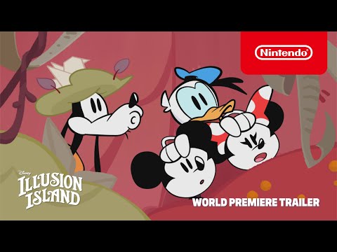 Trailer 1